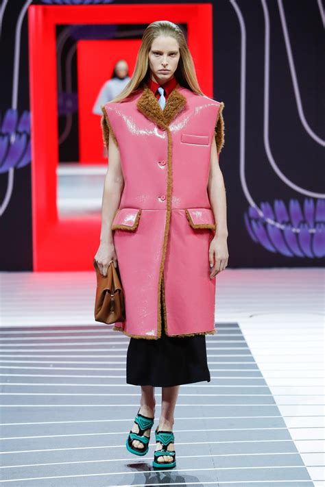 prada fw2020